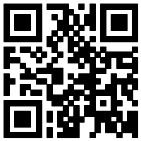 1685345031376619.png 1685345031376619.png